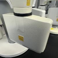 Integra Electronic Multichannel Pipettes - Quantity 4 image 1